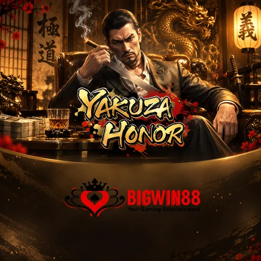 bigwin88