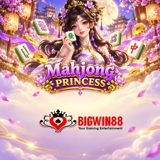 bigwin88