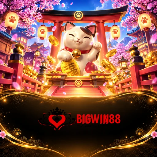 bigwin88 APK Indonesia - Panduan Lengkap dan Tutorial