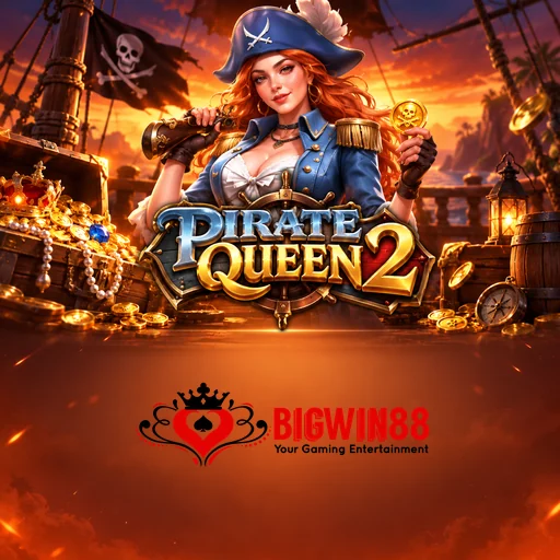 bigwin88 APK Indonesia - Panduan Lengkap dan Tutorial