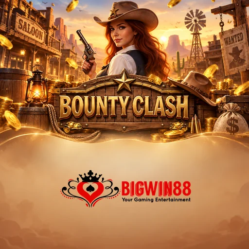 bigwin88 APK Indonesia - Panduan Lengkap dan Tutorial