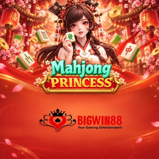 bigwin88 APK Indonesia - Panduan Lengkap dan Tutorial