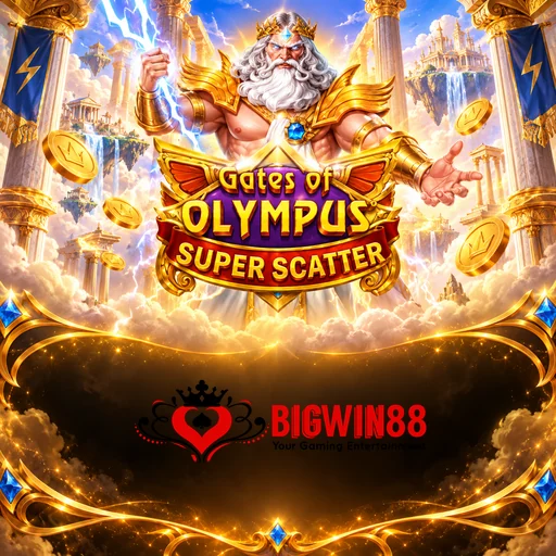 bigwin88 APK Indonesia - Panduan Lengkap dan Tutorial