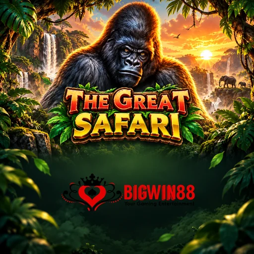 bigwin88