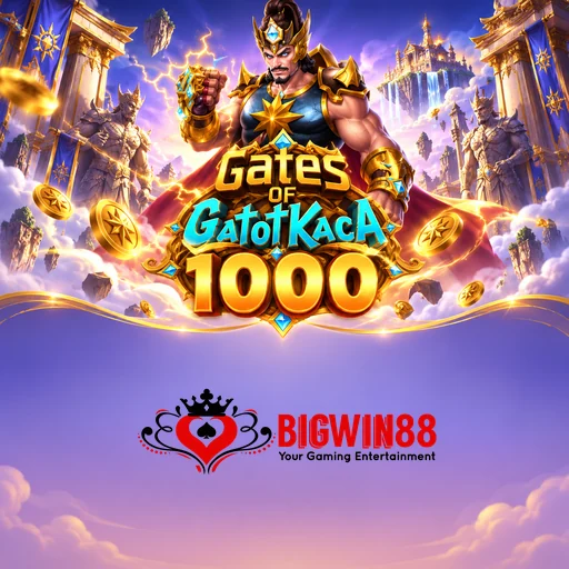 bigwin88