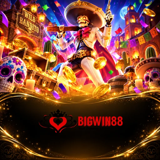 bigwin88