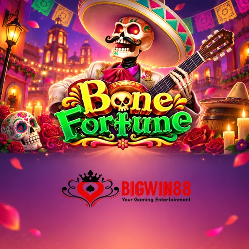 bigwin88