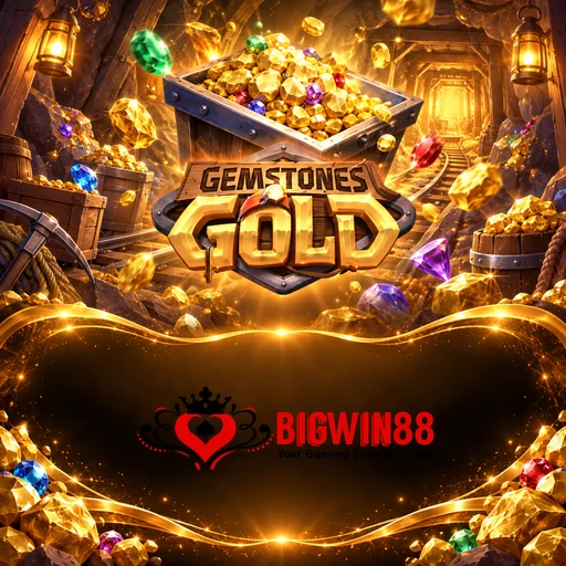 bigwin88