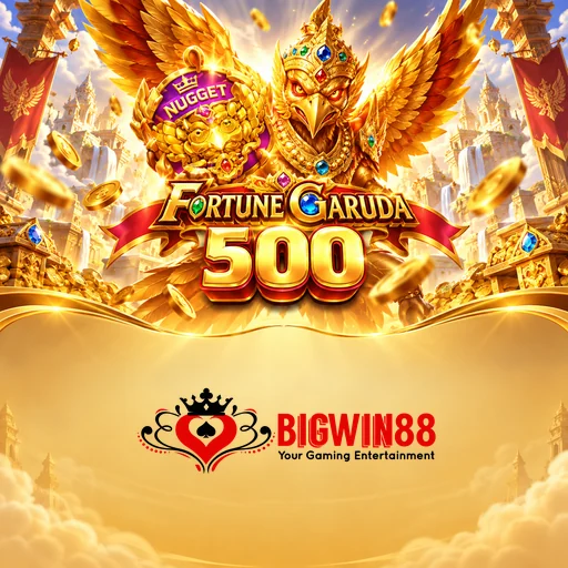 bigwin88