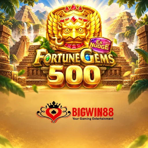 bigwin88 - Peningkatan performa dan UI/UX terbaru