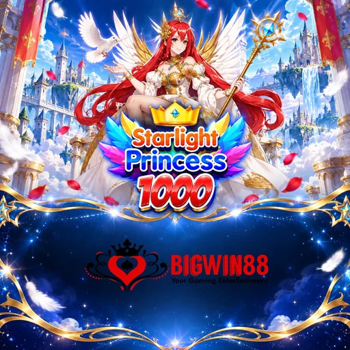 bigwin88