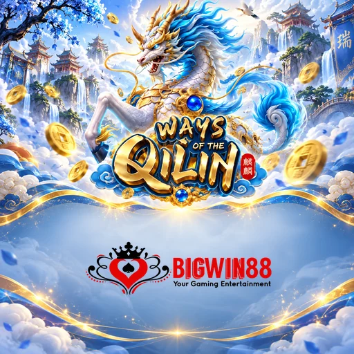 bigwin88