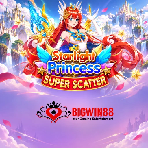 bigwin88