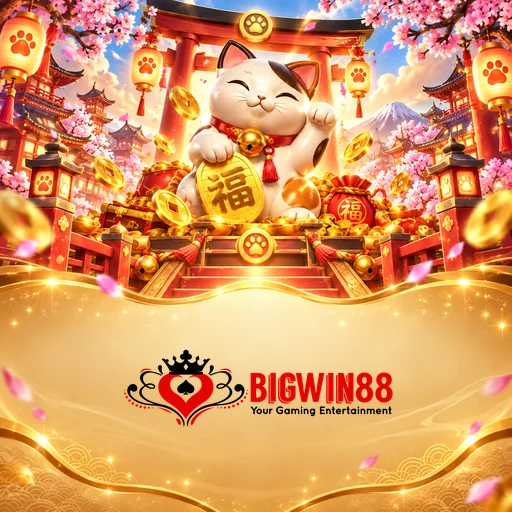 bigwin88