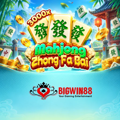 bigwin88