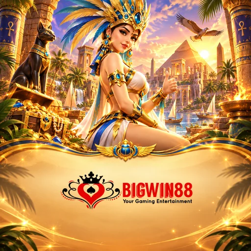 bigwin88
