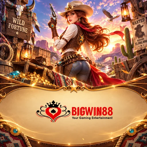 bigwin88 APK Indonesia - Panduan Lengkap dan Tutorial