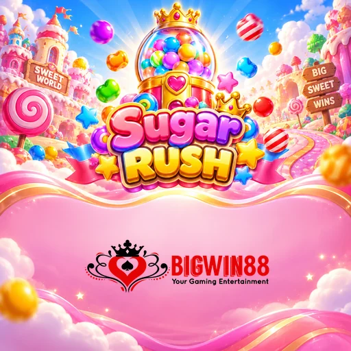 bigwin88 APK Indonesia - Panduan Lengkap dan Tutorial