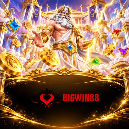 bigwin88